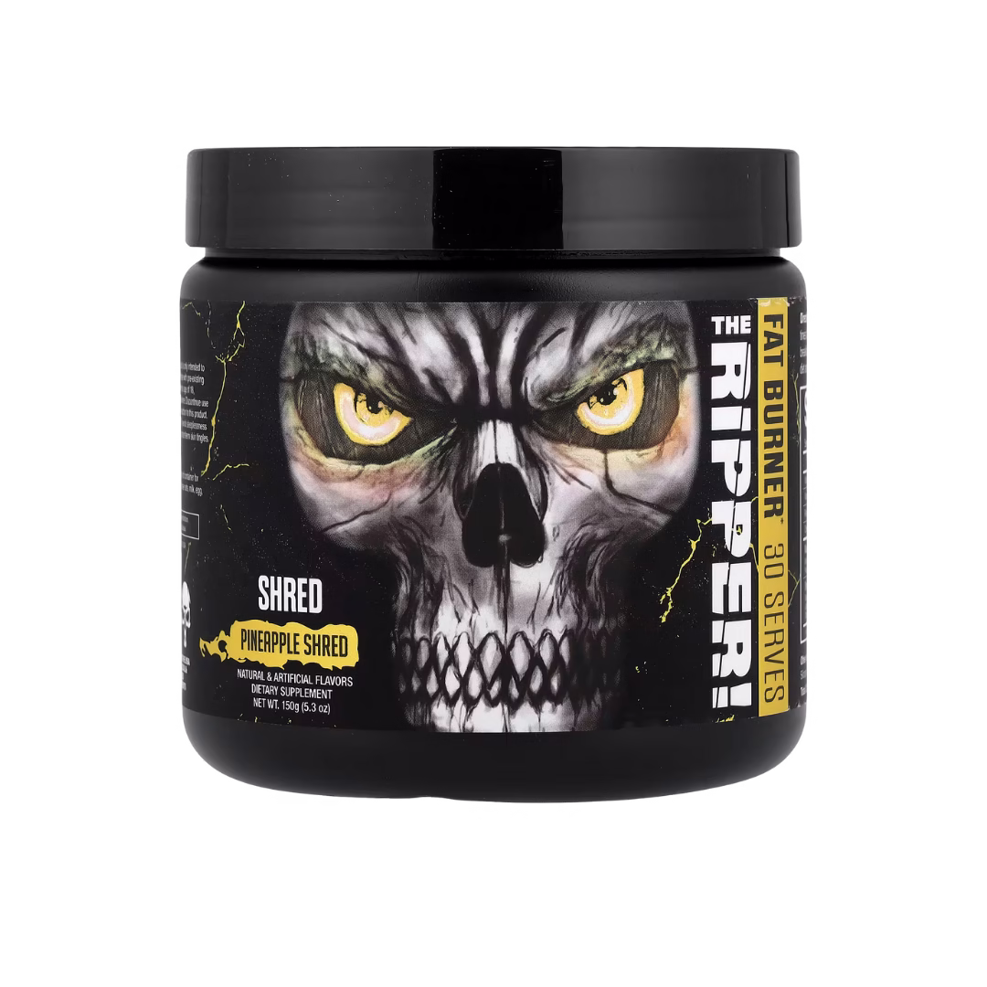 JNX Sports The Ripper - Image 5