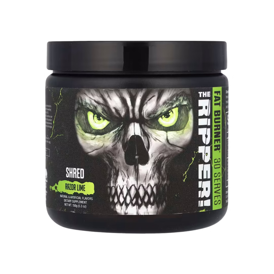 JNX Sports The Ripper