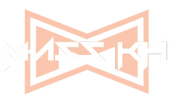 masskh.com