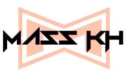 masskh.com