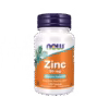 NOW Foods Zinc Gluconate