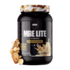 MRE LITE WHOLE FOOD PROTEIN