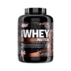 Nutrex Research 100% Whey Protein