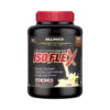 AllMax Nutrition IsoFlex
