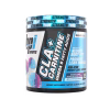 BPI Sports CLA + Carnitine - Non-Stimulant Weight Loss Supplement