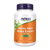 NOW Foods Horny Goat Weed Extract 750mg +150mg Maca Root