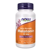 NOW Foods Melatonin 10mg Extra Strength