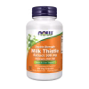 NOW Foods Milk Thistle Extract Double Strength 300 mg