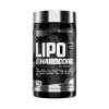 Nutrex Research Lipo 6 Hardcore