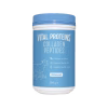 Vital Proteins Collagen Peptides Powder Unflavoured 284g - EXP: 11/2030