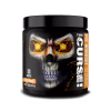 JNX Sports The Curse! Pre-Workout 50sv