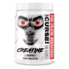 JNX Sports The Curse! Creatine Monohydrate